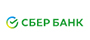 Сбер банк логотип