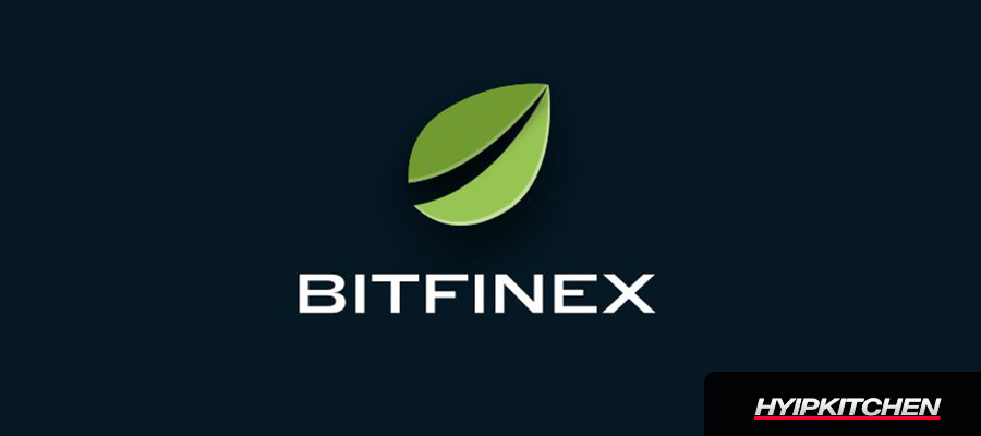 Bitfinex 19.03. удаляет 28 токенов с биржи 🔥