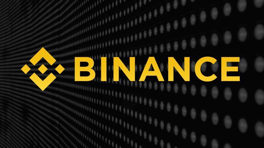 Криптозайм Binance Loans — Взять кредит в криптовалюте на Binance
