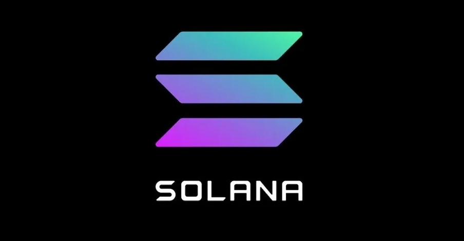 Криптовалюта Solana (SOL) обзор и преимущества