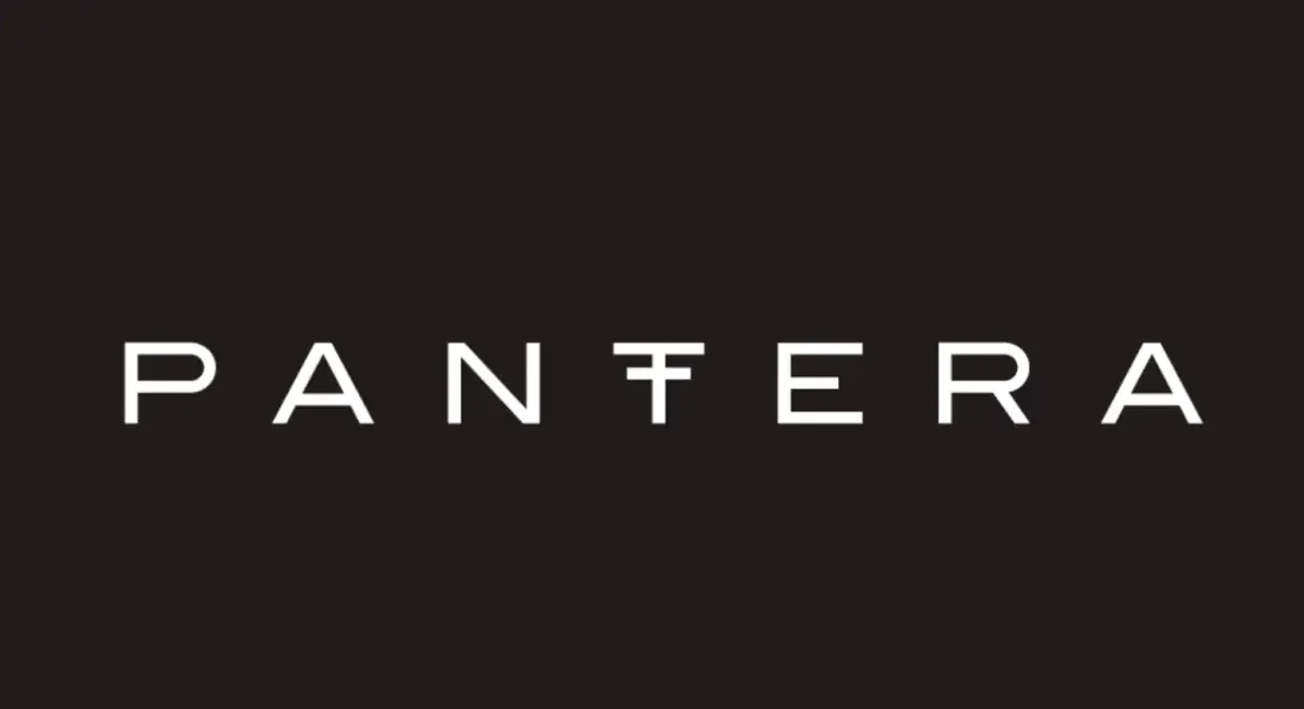 Pantera Capital ожидает крипто ралли в 2022 и бегство инвесторов из акций и облигаций