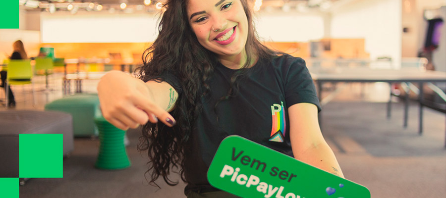 Крупнейшее платежное приложение в Бразилии PicPay с 65 миллионами пользователей, запускает криптобиржу