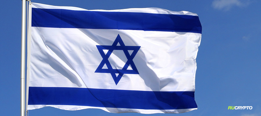 Израиль, Тель-Авивская фондовая биржа TASE планирует предлагать услуги по торговле цифровыми активами