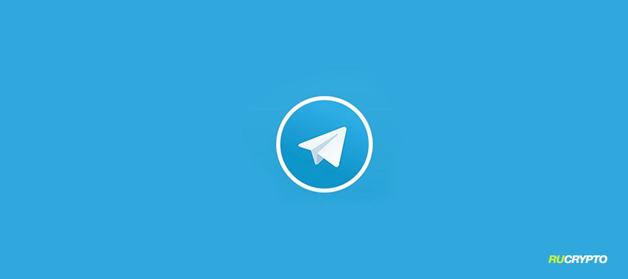 Telegram Messenger для ПК и телефона