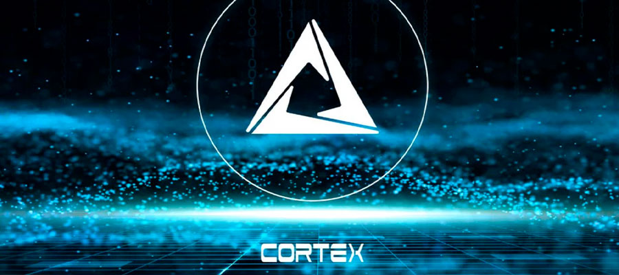 Cortex AI