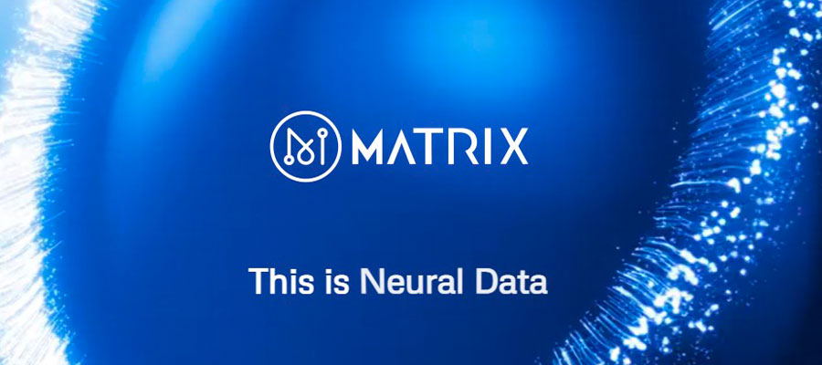 Matrix AI