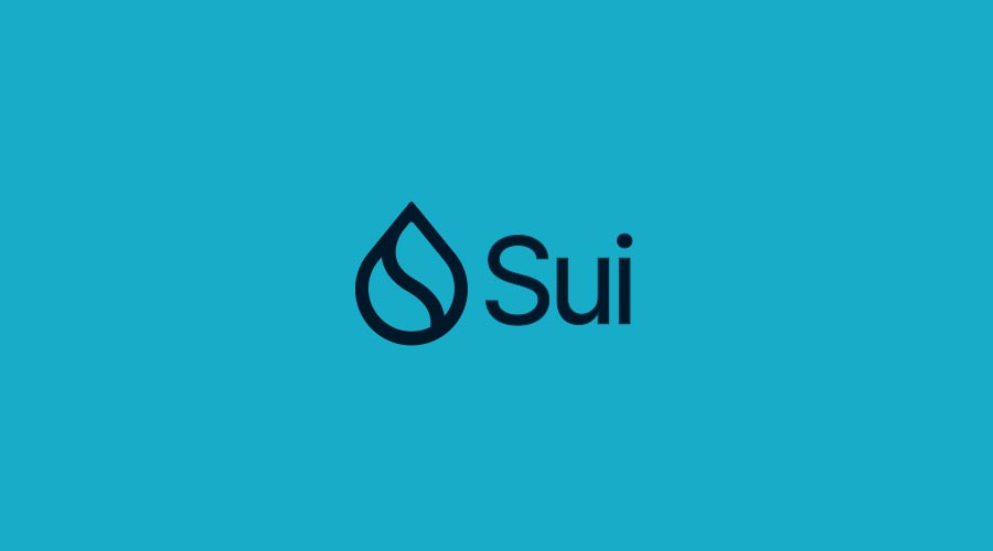 Криптовалюта Sui (SUI) обзор и преимущества