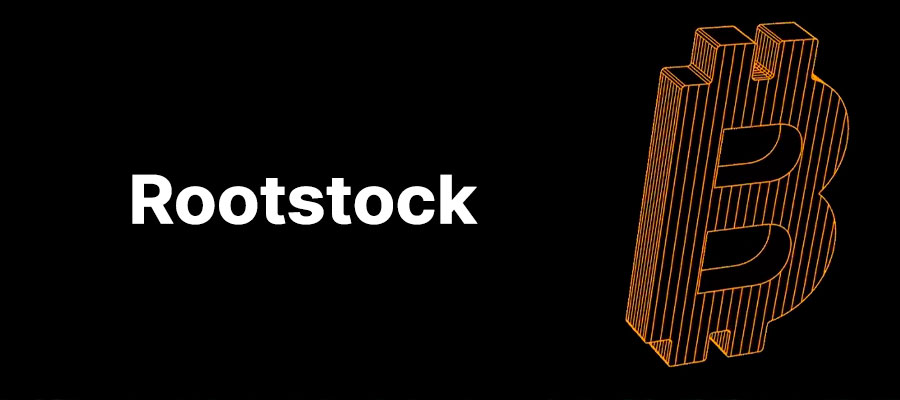 Rootstock (RSK)