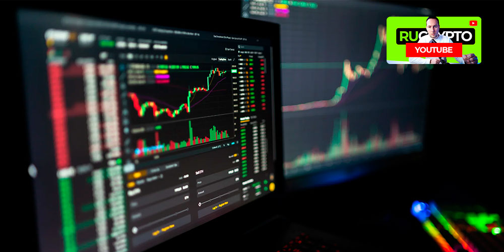 Биткоин, SPX (SP500), Золото — Что происходит с рынком летом 2026 года